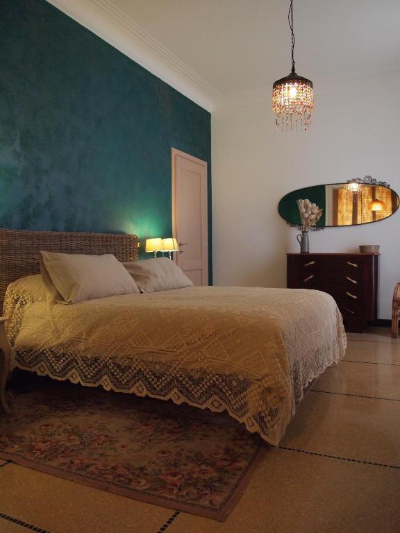 Guest house Urbi Et Orbi Rome