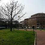B&B Urbi Et Orbi Roma