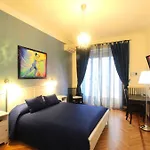B&B Urbi Et Orbi Roma