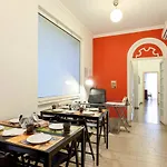 B&B Urbi Et Orbi Roma