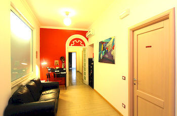 Urbi Et Orbi Roma