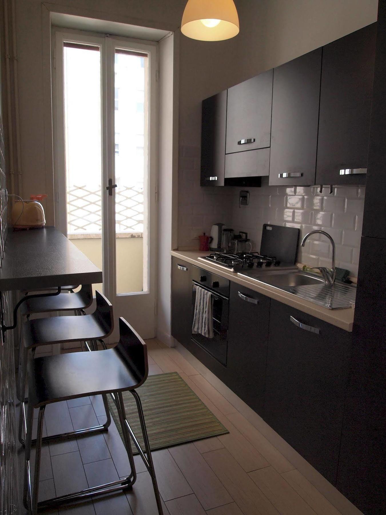 Urbi Et Orbi Affittacamere Roma