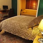 B&B Urbi Et Orbi Roma